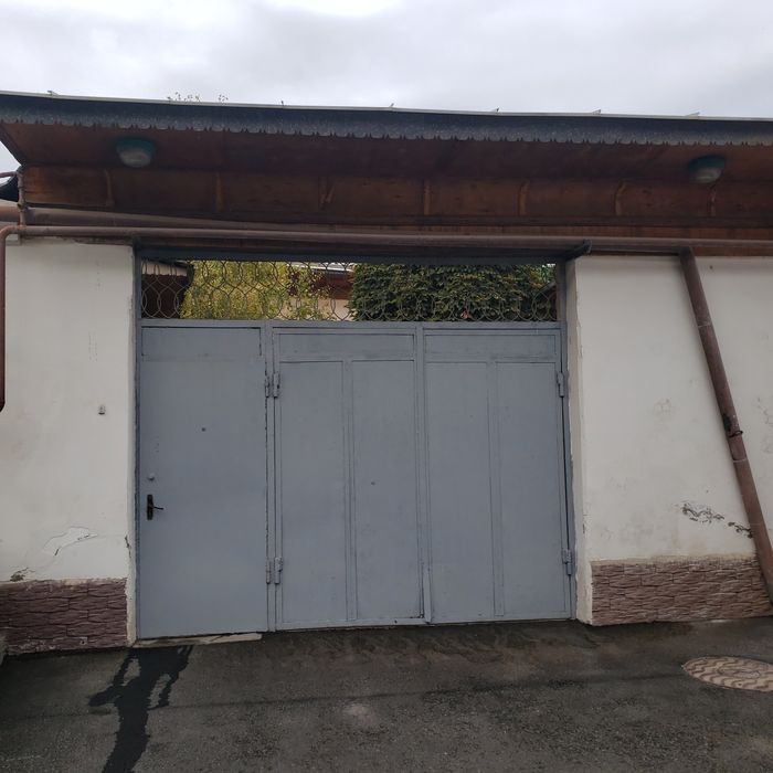 продаётся дом 5 сот  мирабадский район ,мироншох