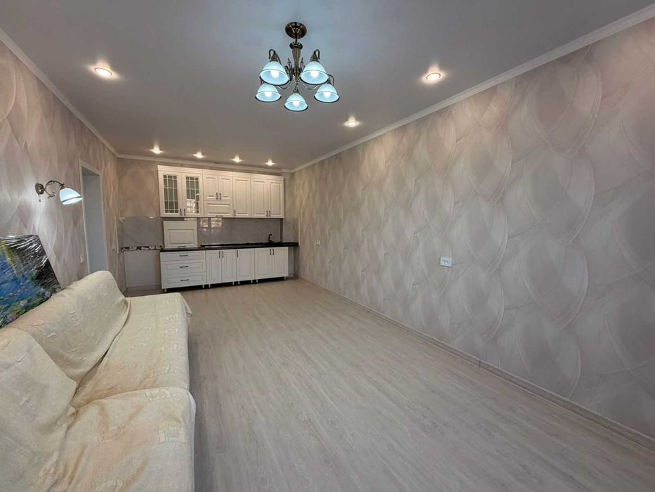 продам новую евродвушку в центре