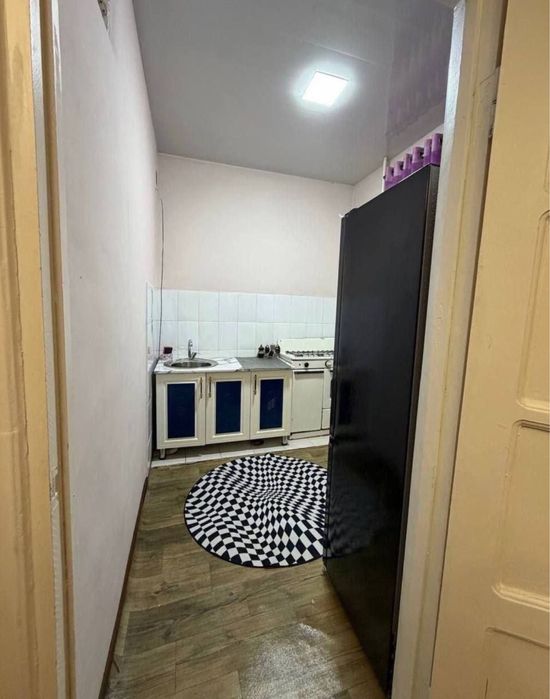 1/3/4 продается квартира Чиланзар 7 Бассейн