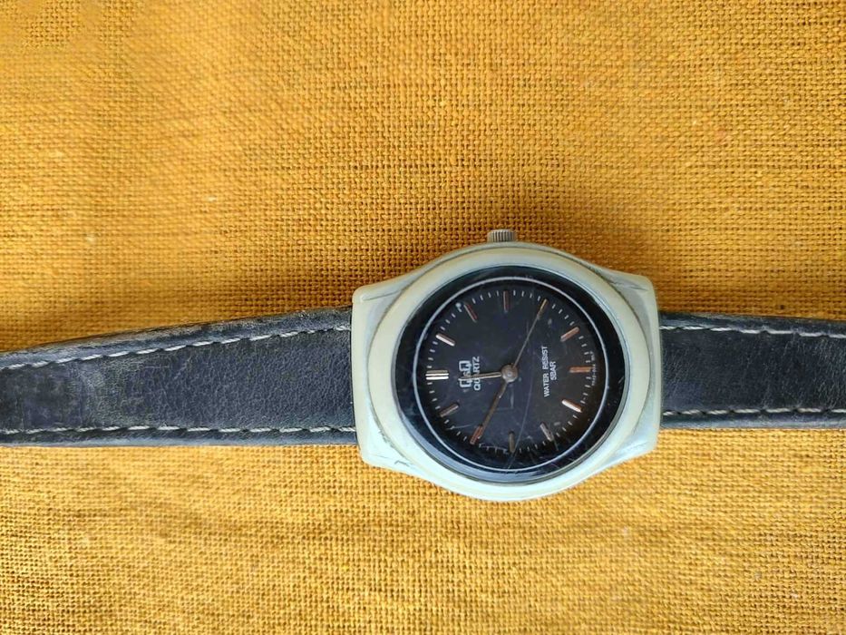 Дамски часовници