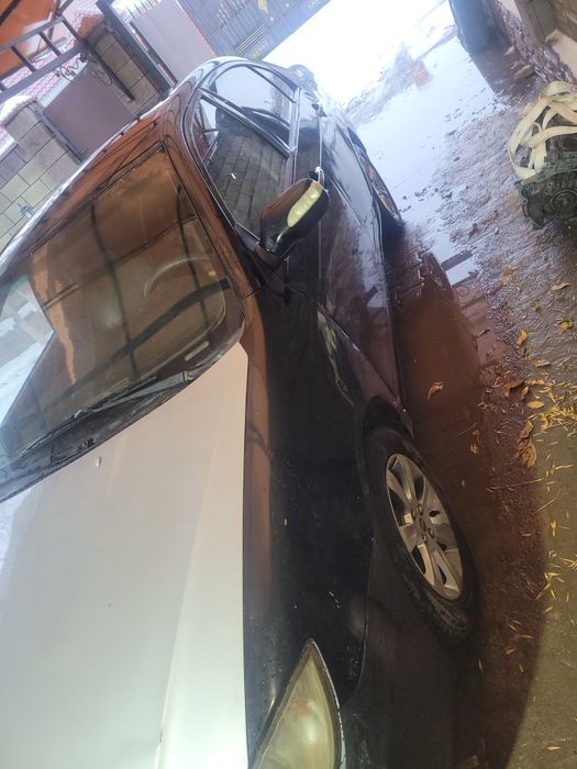 Лифан солано 1.8 об 16клап