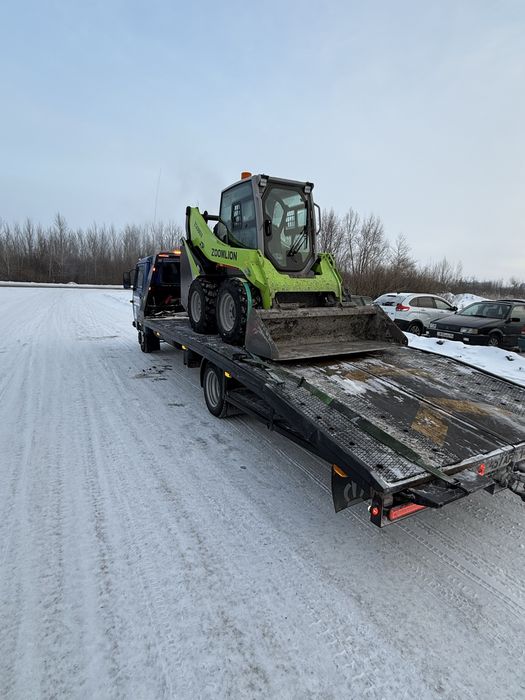 Эвакуатор срочно, не дорого 24/7