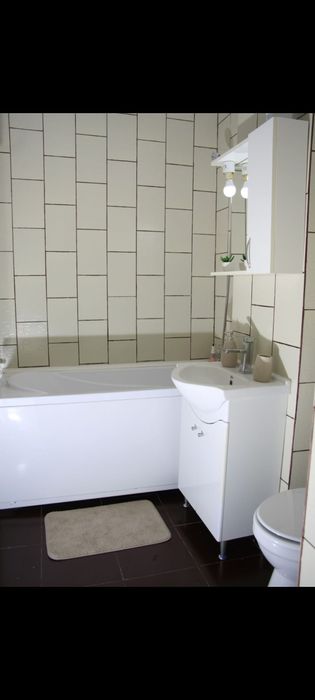 ULTRA CENTRAL- PIATA MARE- garsoniera +apartamnet(2cam 150ron) i