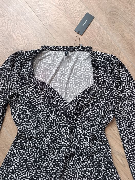 Нова! Vero moda рокля, L