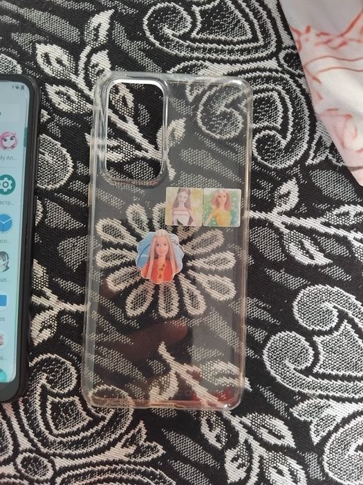 Xiaomi Mi A2 Lite (4/64)