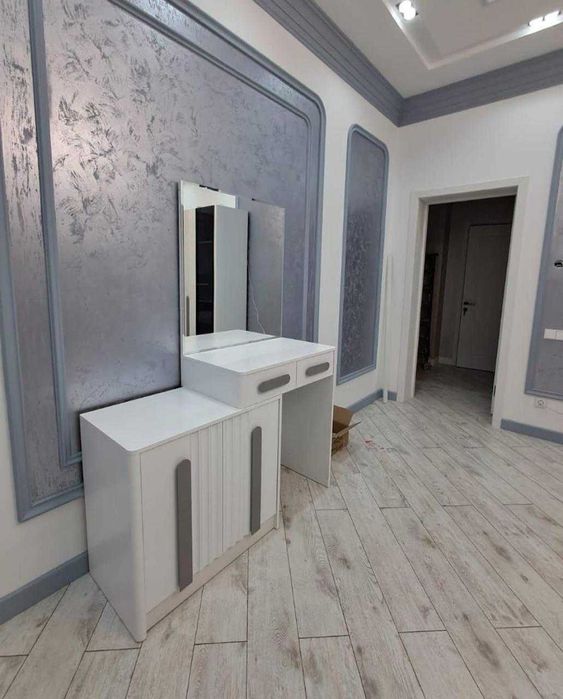 Спальный гарнитур от производителя недорого