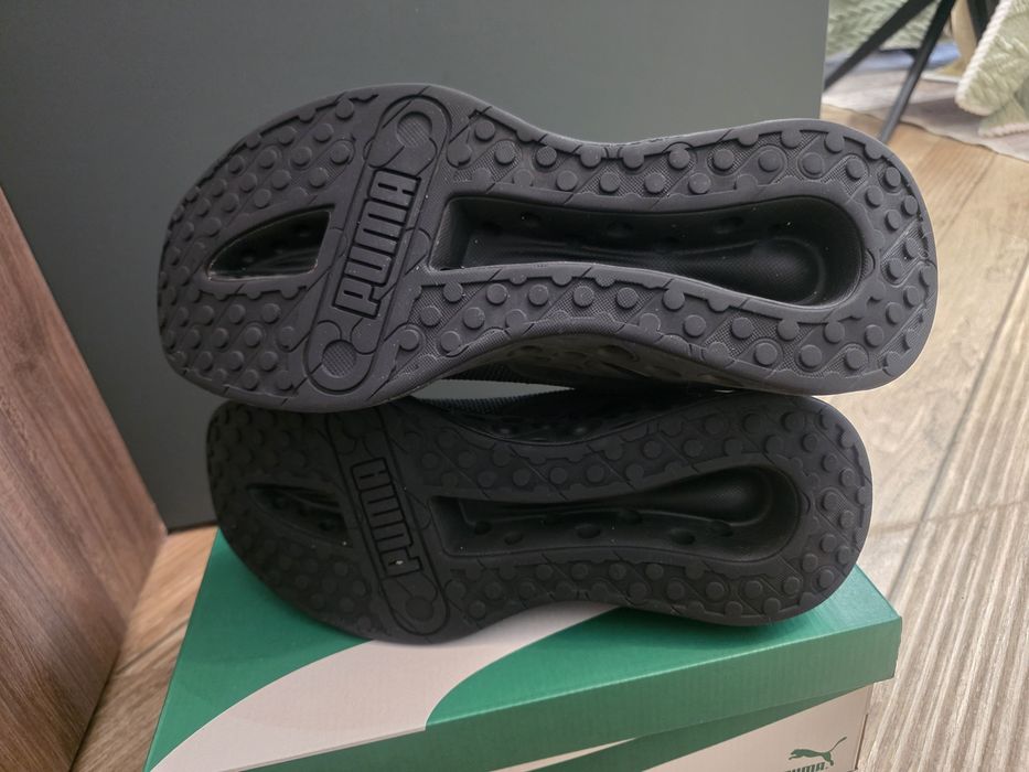 Мъжки маратонки PUMA