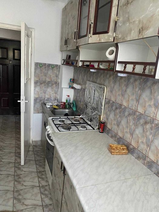 Inchiriez garsoniera confort 1 Suceava