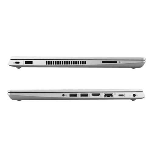 HP ProBook 440 G7 /14 IPS Full HD /i5-10210U / 16GB DDR /512 GB SSD