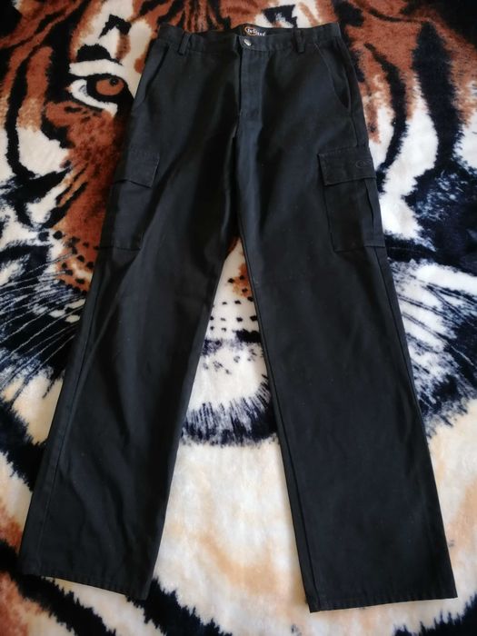 7бр. дънки/панталони М = 55лв.