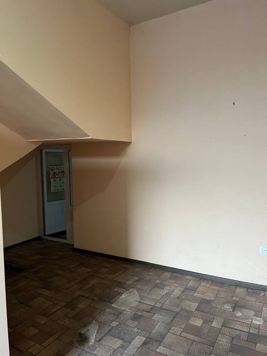 Срочно срочно продам помещение под любой бизнес куйлюк