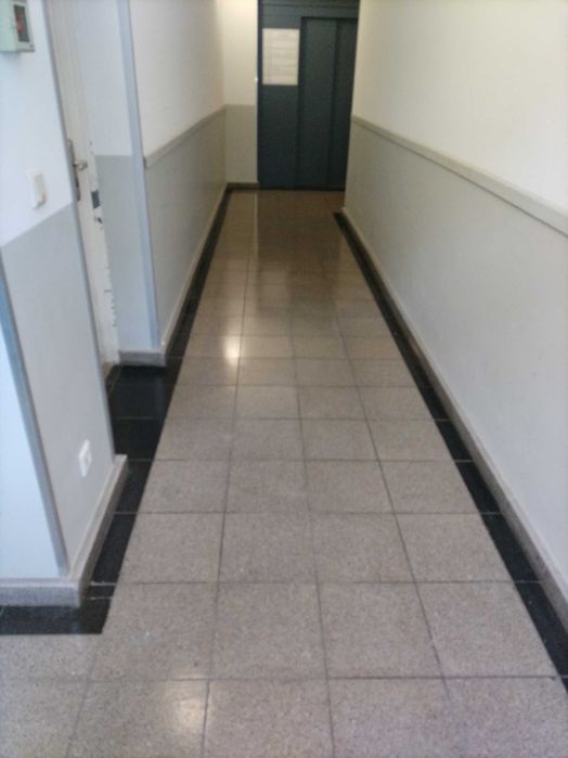 Servicii profesionale de curățenie în Cluj!