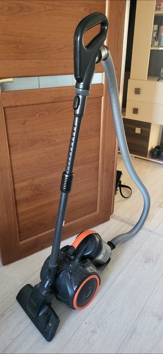 Продается пылесос