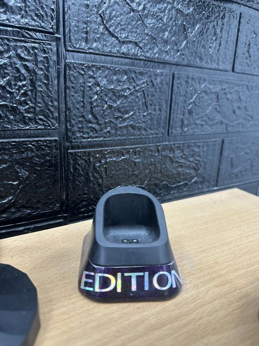 Kiepe Prescelta 3.0 custom