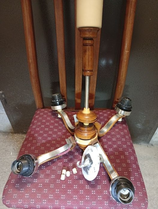 Рыбы Светильник,плафоны Юг