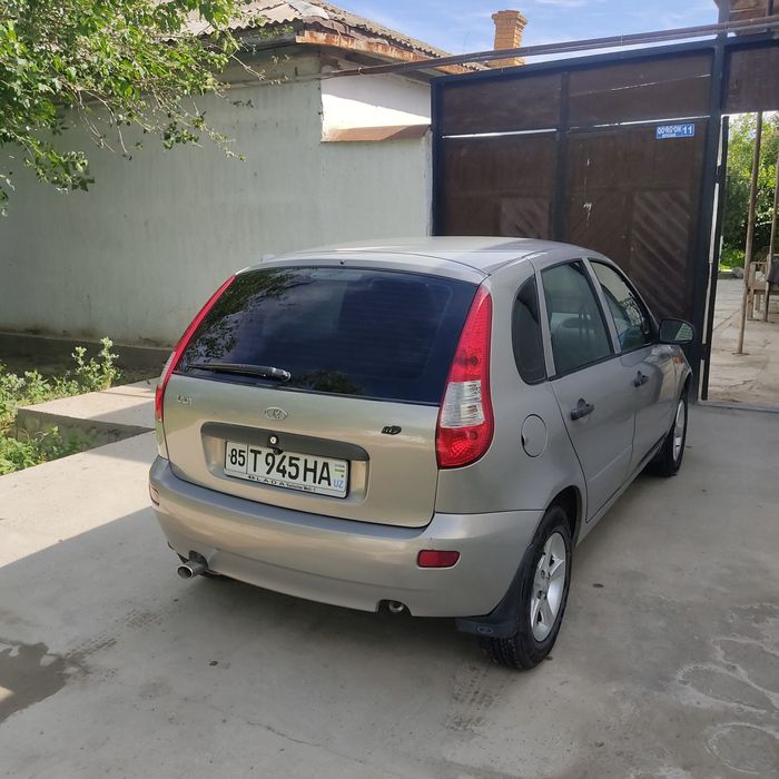 Yaxshi mashina olasiz minasiz