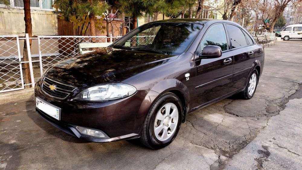 Жентра 2019 механика