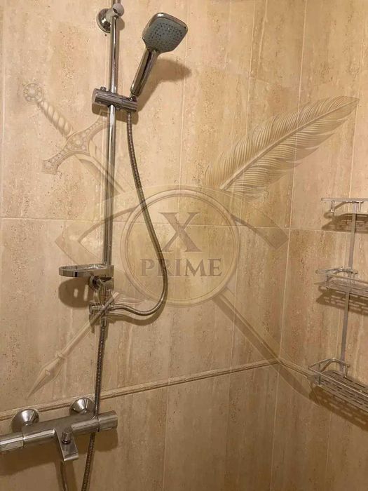 Двустаен апартамент в Център! 21832612