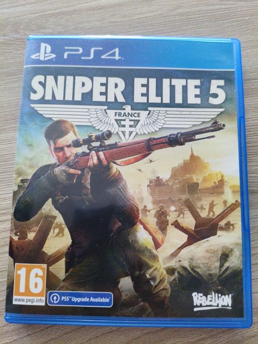Продам mk11 ultimate,fifa23, Sniper elite 5