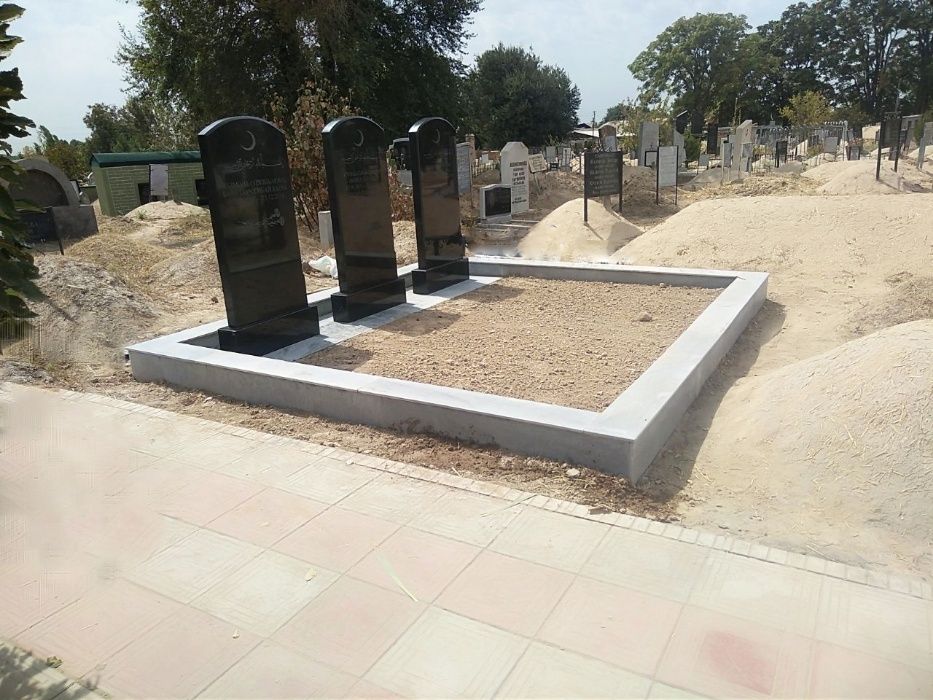 Памятники 100% натуральные камни, первые руки, оптовые цены