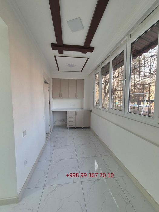 Свой Аренда вдоль дороги Ц-13 Ор-р Абай карзинка рядом ресторан Velvet