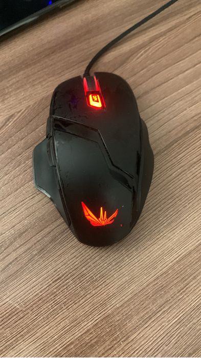 Продам конплектующие для пк