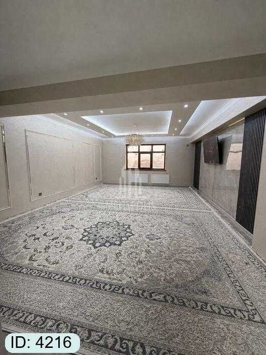 sharq1 turon plaza tomonda kvartira sotiladi№4216