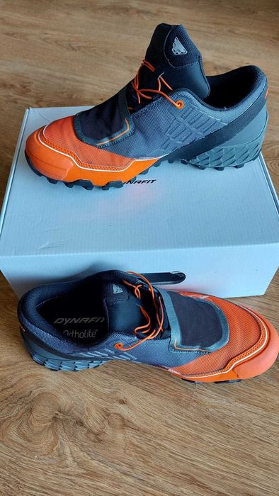 DYNAFIT Feline SL Men 44