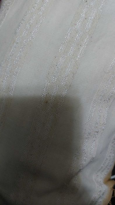 Ткани для пошива одежды