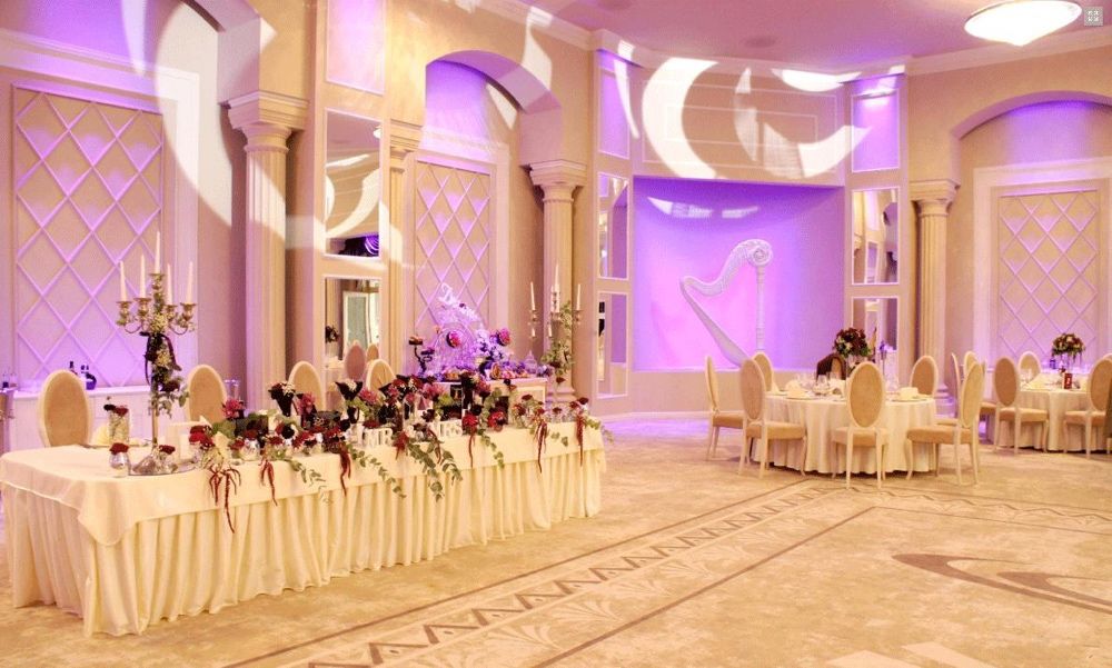 Coloane polistiren Coloana decorativa Stalpi polistiren