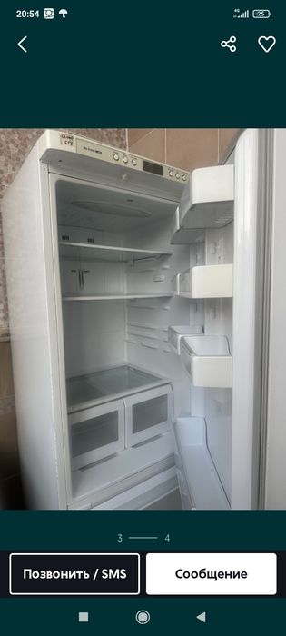 Ремонт стиральных недорого!