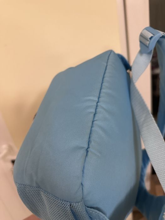 Раница Samsonite Olaf