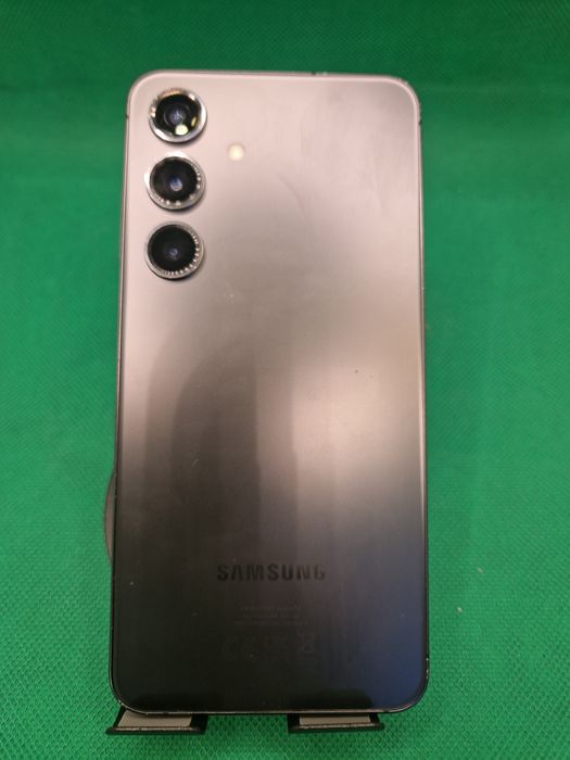 Samsung S24 8/128 GB Lazar Amanet Crangasi 54633