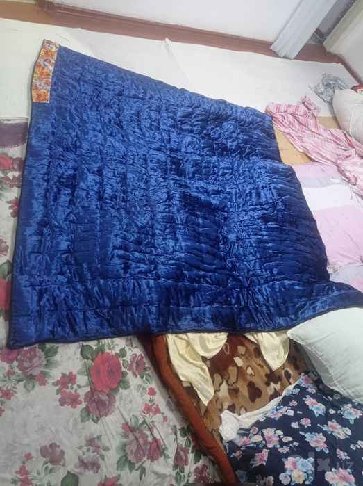 Продаётся курпача