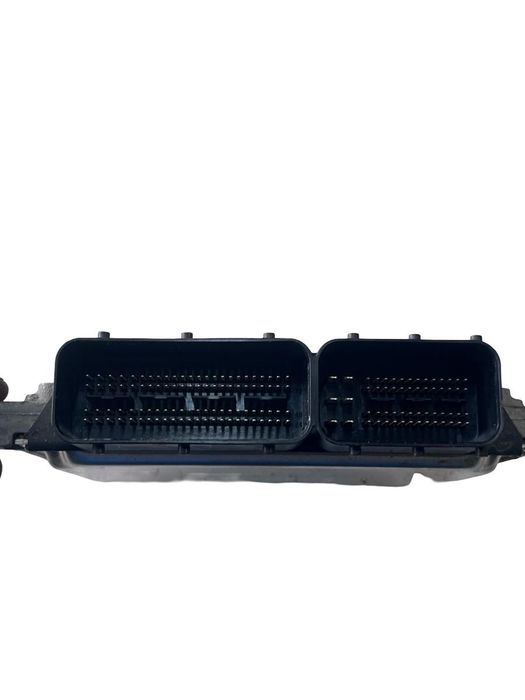 Kit Pornire Mercedes-Benz E-Class W211 Facelift 2008 2.1 E 220 Cdi Om 646.821 Delphi A0044464940 A6461505372