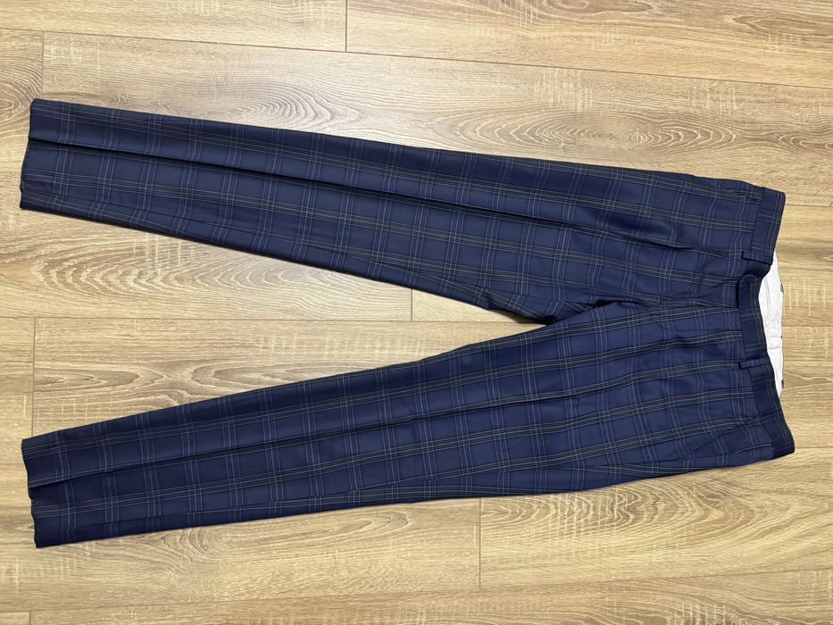 Costum D’S Damat – elegant, modern, calitate premium, M