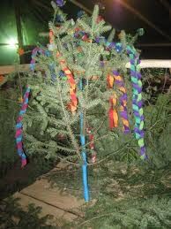 Brazi pentru nunta ( obiceiuri )