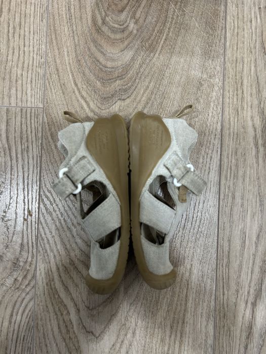 Текстилни сандали Biomechanics 23