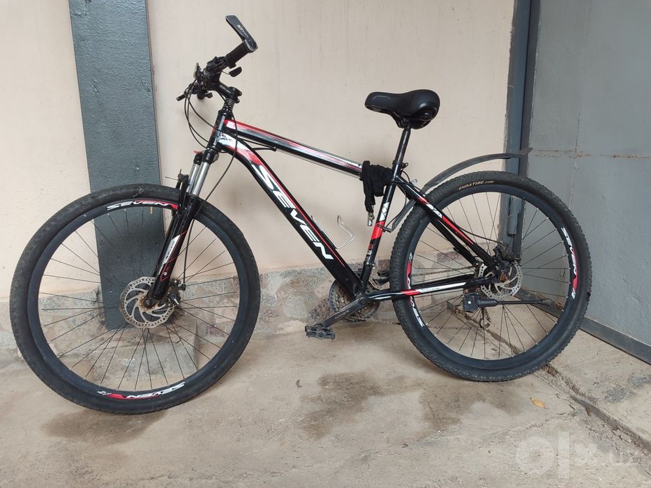 Velosiped kattalar uchun