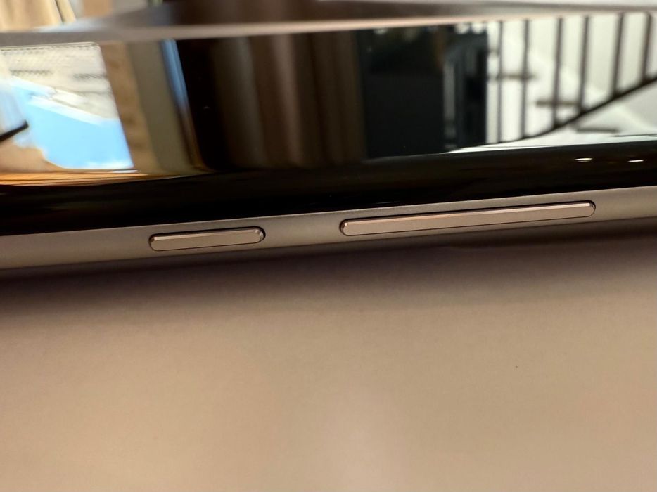 Telefon Xiaomi 12PRO
