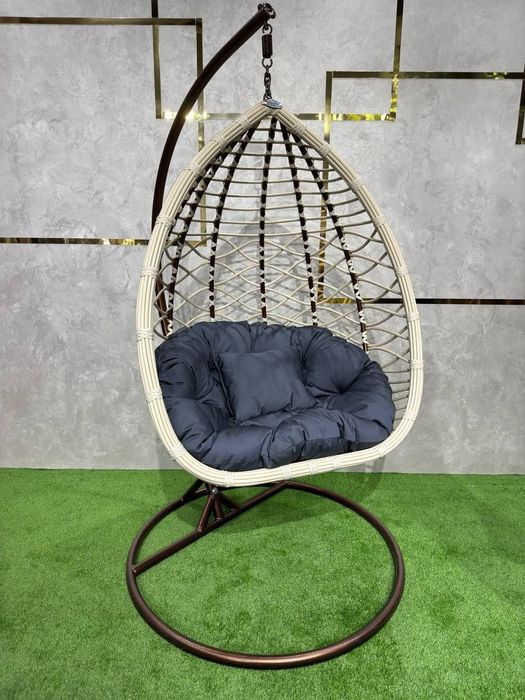 Ротанговая  мебель  для  сада и дома