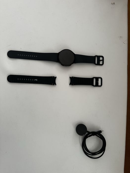 Galaxy Watch 6 44mm