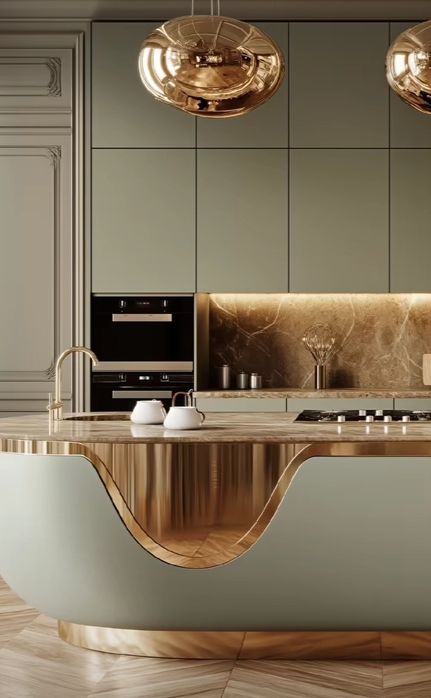 MILLIY mebel fabrikasi