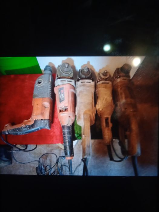 Балгаркылер запчастка сатылады