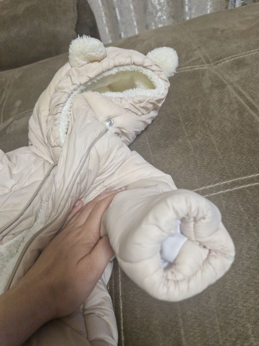 Продаётся комплект 3 в 1