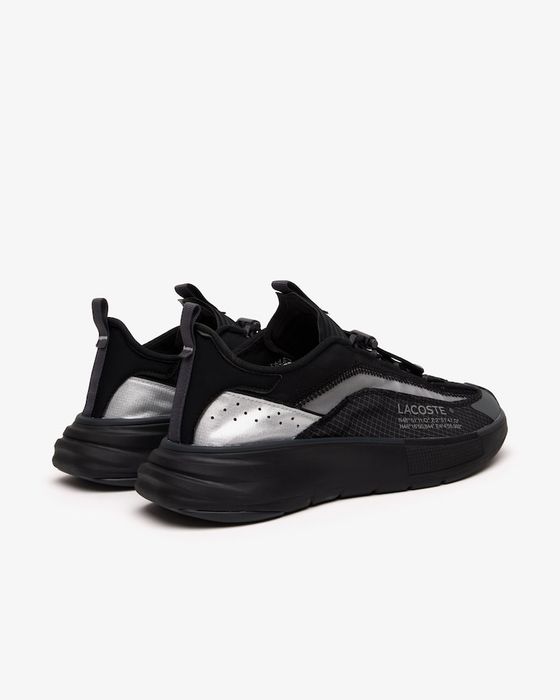 Оригинални обувки Lacoste.