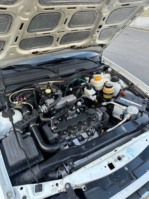 Nexia 2 sons gibrit super salom
2013-yil