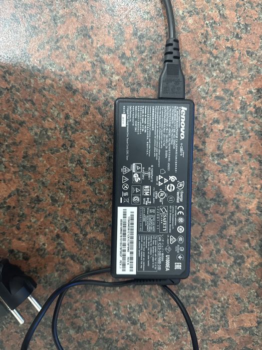 Ноутбук Lenovo Y520