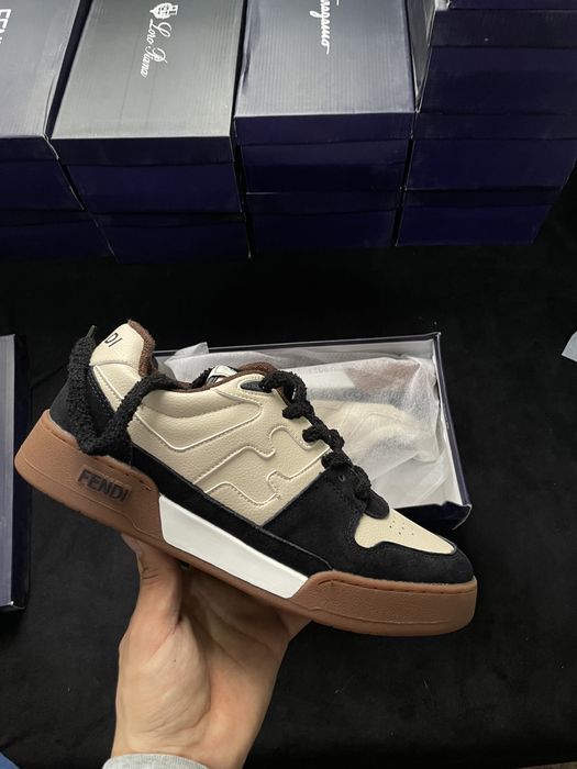Fendi 1 ga 1 lux