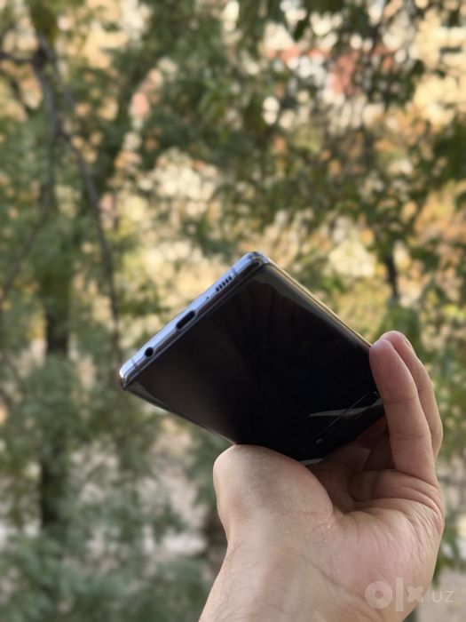 Samsung Galaxy S10 plus